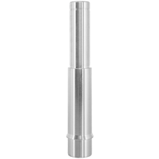 TAX605 TORCH - MTN - RR - 12x148 Axle RevD