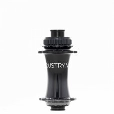 Solix CLASSIC CL MTN FRONT HUB