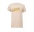 Salsa tričko Wish You Where Here Mens — S