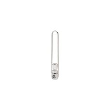 Surly Cable Hanger