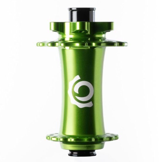 Hydra2 6B FRONT HUB 20x110 Boost