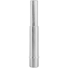 TAX604 TORCH - MTN - RR - Super Boost 150/157 Axle Revc