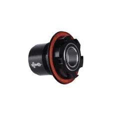 TORCH - MTN - XD - Freehub Conversion Kit w/ bearings, spacer, pawl springs, and seal