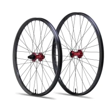 Deal Carbon Hydra2 J-Bend