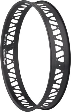 Surly Clown Royal Rim