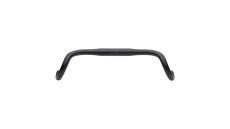 Salsa riadidlá Cowchipper — 48 cm