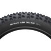 Rims, Tires & Tubes