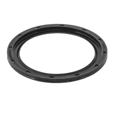 1/1 - MTN/RD - Freehub Seal