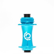 Přední náboj Solix CLASSIC CL MTN