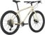 Surly Bridge Club MTB Bike 27.5" whipped butter