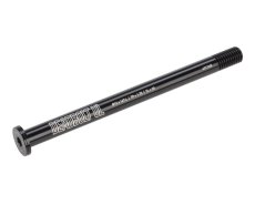 Salsa pevná os Deadbolt Ultralight, zadní 12mm, M12x1.75