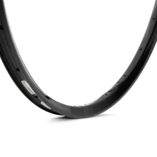Ráfek Revive Carbon