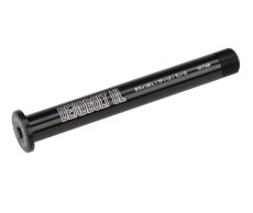 Salsa pevná os Deadbolt Ultralight, VR 15mm, M15x1.5