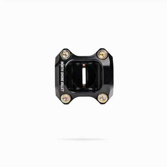 Overlord 35 Stem AM