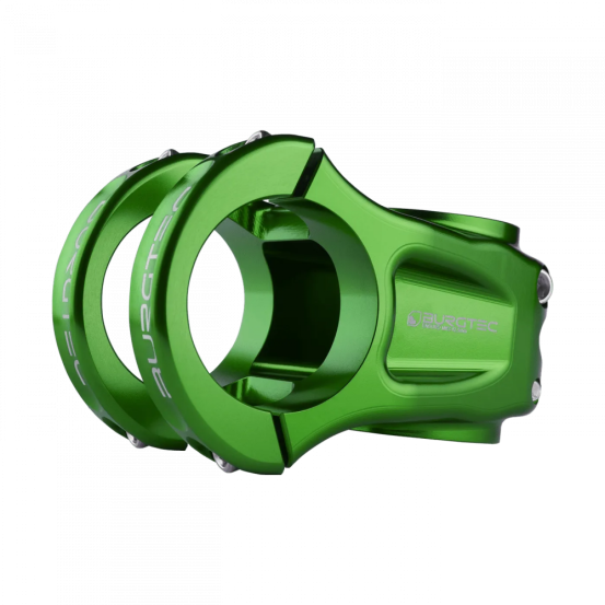 BURGTEC představec Enduro MK3