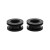 Koncovky HKMA05 Small Parts - Hydra - MTN - FR - 15mm "Torque Cap" Kit - for 31mm inset forks (2 x HAX2630)