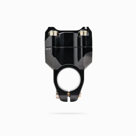 Overlord 35 Stem AM