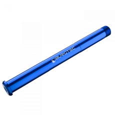 ROCKSHOX BOOST FORK AXLE