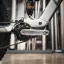 Kliky TALON - eMTB