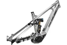 Rám NICOLAI S18 SWIFT - KIT