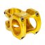 Mountain Stems Industry Nine A35