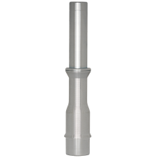 HKMX01 HKMX01 HYDRA - MTN - RR - 6B - 12x148 Axle - Stress Riser Washer Kit