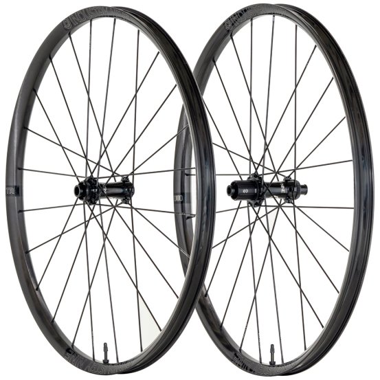 SOLIX M TR300/290 24H CARBON black