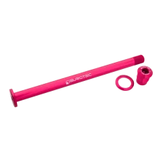 Zadní osa pro Evil 183.5mm