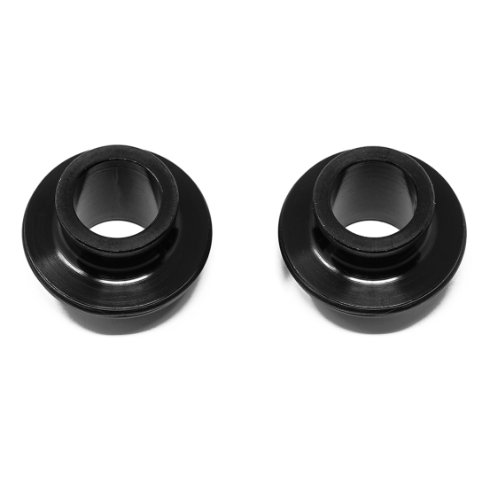 TKMA03 Small Parts - Torch | Hydra - MTN - FR - 15mm Endcap Kit (2 x TAX622)