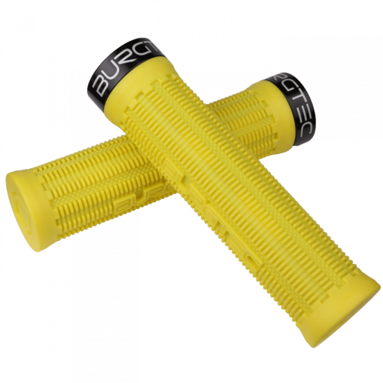 Gripy THE BARTENDER PRO GREG MINNAAR SIGNATURE GRIP