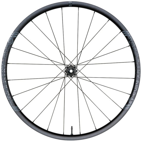 SOLIX SL AR25