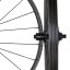 SOLIX Trail Carbon Black