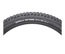 Surly Dirt Wizard Tire