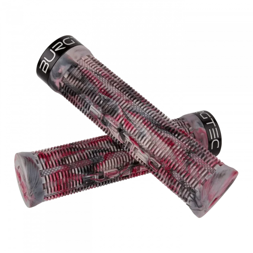 Gripy THE BARTENDER PRO GREG MINNAAR SIGNATURE GRIP - Barva: Deep Blue