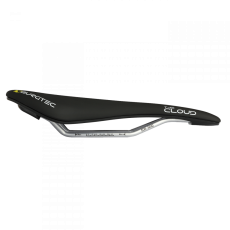 Sedlo Burgtec The Cloud MK2