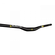 RIDE WIDE ALLOY DH HANDLEBAR