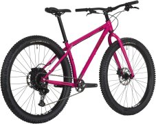 Surly Krampus Rigid — Prickly Pear