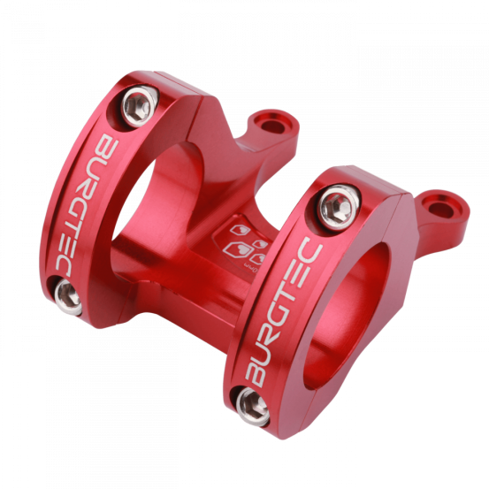 Představec DIRECT MOUNT MK3 35
