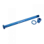 Zadná os pro PIVOT 185.3mm