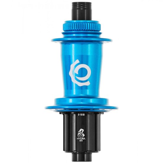 Zadní náboj Hydra CLASSIC SUPERBOOST CL