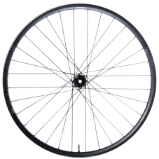 Grade 300 Aluminum Hydra2 J-Bend
