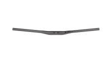 Salsa Guide 35.0 Carbon