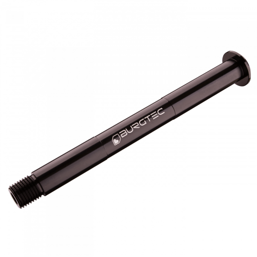 FOX BOOST PRE 2021 FORK AXLE