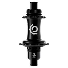 HYDRA2 CL REAR HUB