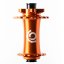 Hydra2 6B FRONT HUB 20x110 Boost