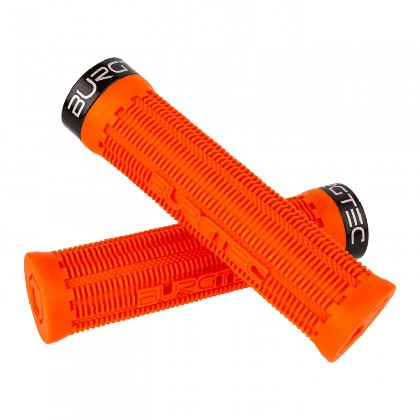 Gripy THE BARTENDER PRO GREG MINNAAR SIGNATURE GRIP - Barva: Deep Blue