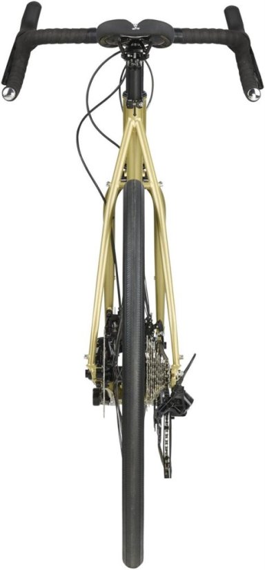 Surly MidNight Special All-Road Bike 700C fool´s gold