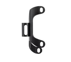 Salsa adaptér direct mount Road Boost 148mm