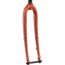 Surly Straggler Thru-Axle Fork