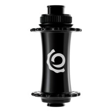 HYDRA2 CL FRONT HUB